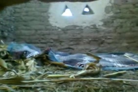 مباشرة الزب الرجل كيحوي بنت عدراء ودم خاج من الطبون