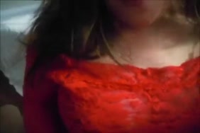 مقاطع فديو افلام سكس فرنسي