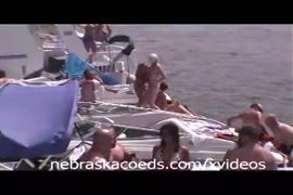 Aflam sex arab 66 vedo المحارم