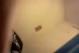 Sex حيوانات كلب مع بنت حقيقي مطول