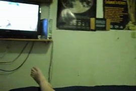 Xnxx عزباء تمارس الجنس مع كلبها