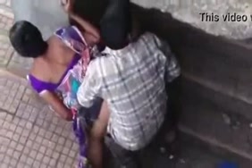 سكس حصان ينيك امراة شقراء