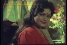 Sex كرتون ناتورك بل عربية