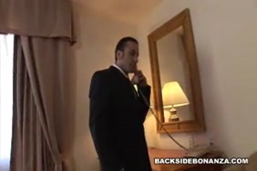 سكس.ذكور شذوذ