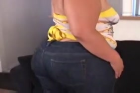 سكس ورعان صورمتحركة خليجي سن 19