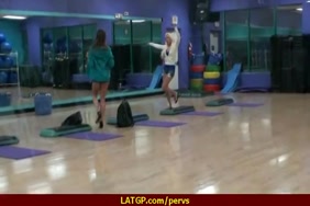 فلم سكس ونيك بنت مع عده رجال