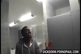 سكس حيور