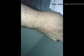 صور بنات أسرائل سكس