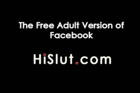 تحميل مقاطع سكس حصان مع فتاه