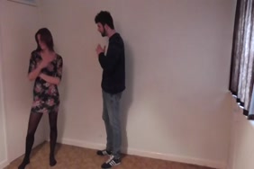 صور عارية تماما وصور نيك لألكسس تكساس