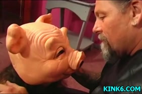 ولد يركب بنت xxx