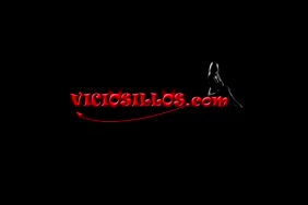 Xxx سكس في سجون إسرائيل