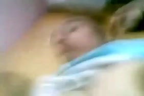 اب ينيك بنته سكس حقيقي