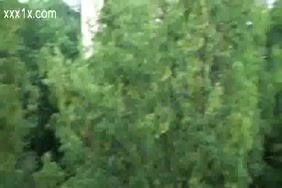 فيديو نيك جنس سكس بنات 17 ملاحه