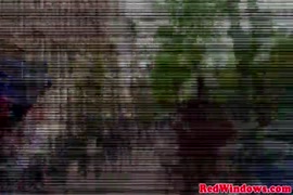 تحمیل افلام سکس مصری فلاحی تشغیل سهل