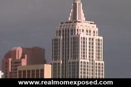 سكس لوا ط من جنوب أفريقيا رجال