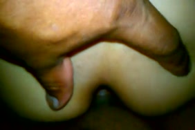 تنزيل افلام سكس نيك سمينات السودان لبش