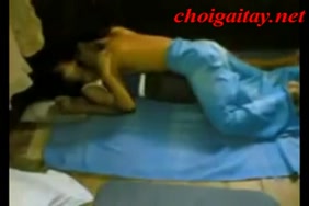تنزيل سكس اجنبي قصير