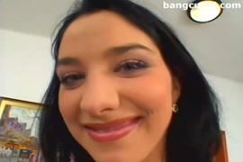 سكس زنوج تعري في الشارع