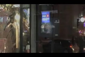 اجمل موقع سكس 99