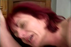 سكس ساب ينيك حمارة