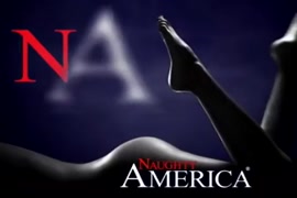 Xnxx بنت فيها زب