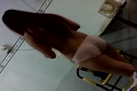 نيك بنات قطر مقاطع سكس