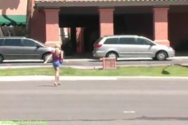 سكس نيك مص ورضع بزاز أفلام بتاعي