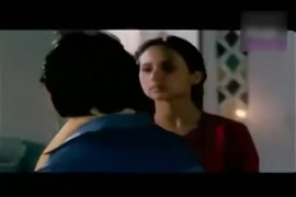 سكس حيوانات قرود مع بنات بورن