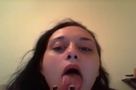 صور طيز دخل فيه زب