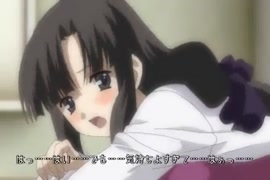 افلام سكس اغتصاب حقيقي مجانية