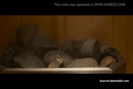 التبنييط عند الرجال video xnxx