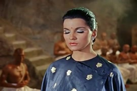 اجمل صور سكس امريكي على الواقف