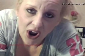 فديو فلم سكس لبنات بتنيك بعضها فقط بدون تحمبل