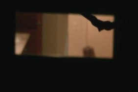 سكس صراخ مؤلم