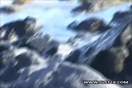 اخر مقطع سكس لانجيلا وايت
