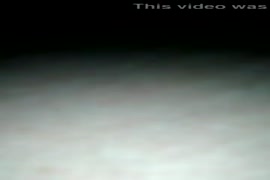 نيك الممثله الهنديه كارينا كابور xnxx