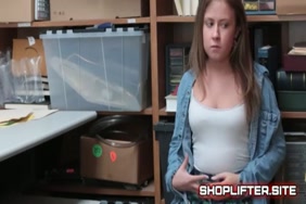 صورسكس عمر 15 سنة