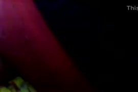 فيديو سكس ليلة الدخله في سن 13 سنه