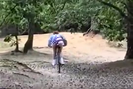 افلام سكس اسرائيلي تنزيل