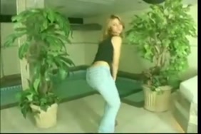 سسكس كلب يمارس الجنس مع بنات نيك فيديو