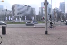 قصص.سكس.حريم.مع.حمير