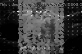 سكس ام الزوجة الحمات اغتصاب