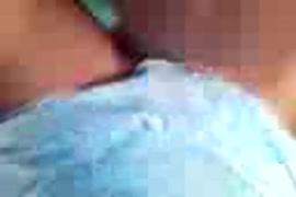 قصص نيك عجايز فوق السبعين