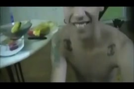 سيكس مراهقات 15سنة