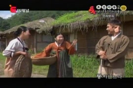 سكس الجيش لواط شباب تركيا