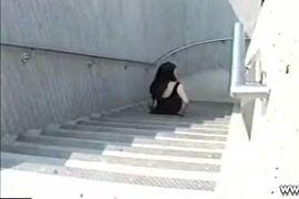 نيك بنت سعوديه في كسه