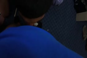 مقطع فديو سكسي نساء يمارسن الجنس مع حصان