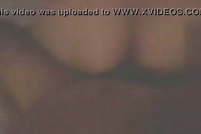 Sex 18 vk عربي