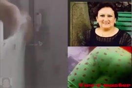 افلام.نيك.ومداعبه.احمل